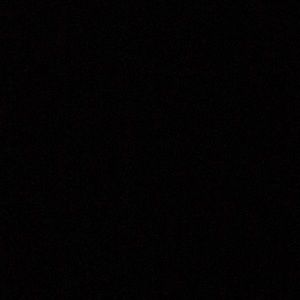 Meet your Posher, Miguel